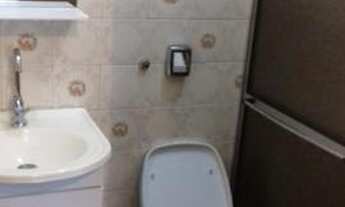 Imagem 6: Casa em goianésia pra temporada do carnaval