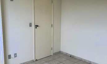 Imagem 6: Ed. Verona Park 01 quarto, sala, varanda e garagem. Proxímo Faculdade de Medicina