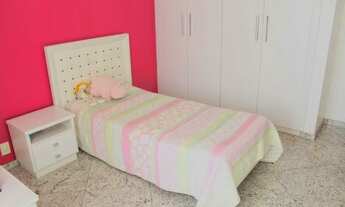 Imagem 5: Vendo apartamento 4 Quartos