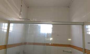 Imagem 4: Aluguel de casa 1.100,00