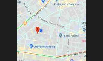 Imagem 7: Aluguel Kitnet com 1 dormitório