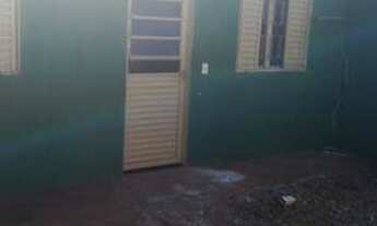 Imagem: Casa Alugar Jd. Gloria ll Varzea Grande