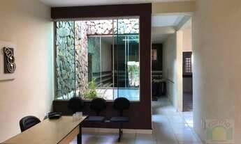 Imagem 5: Imóvel comercial à venda por R$ 750.000 - Vila Santana - Anápolis/GO