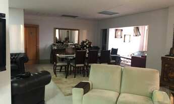 Imagem 4: Excelente apto a venda no Resid Algarve