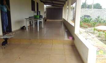 Imagem 7: Excelente Área para Construtoras