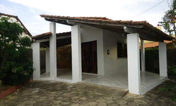 Imagem 4: Casa Prudente Moraes