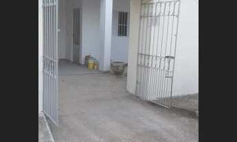 Imagem: Aluga-se casa p fins residencial 650