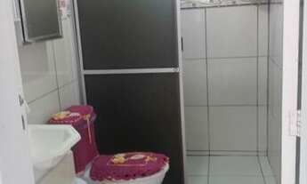 Imagem 4: Alugo casa gaivota sc