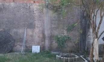 Imagem 6: Aluga-se casa p fins residencial 650