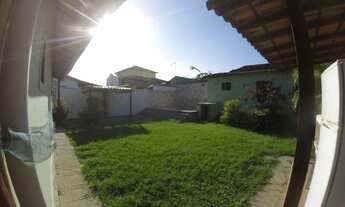 Imagem 3: Aluguel anual casa Saquarema 4 quartos