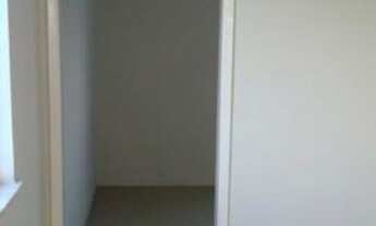 Imagem 4: Aluguel Apartamento 2 quartos, Cajazeiras XI. Valor: 500,00