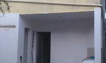 Imagem 5: Aluga-se casa p fins residencial 650