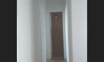 Imagem 7: Apartamento de dois quartos em André Carloni, Sem Entrada!!