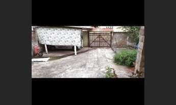 Imagem 6: Casa anual sem mobília e 500 metros da praia de ITAÓCA