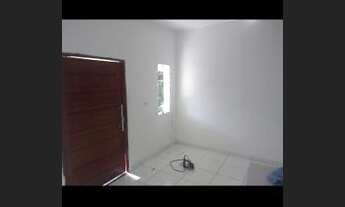 Imagem 3: Casa anual sem mobília e 500 metros da praia de ITAÓCA