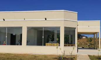 Imagem 4: Condomínio Dom Village Maricá - Compre e ganhe o projeto aprovado da casa !