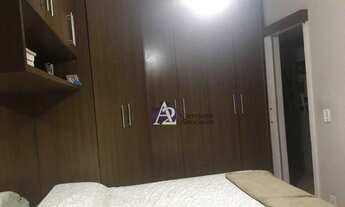 Imagem 2: AP0684 - Ótimo Apto 3 Quartos (1 suíte) - 99 m² - Condomínio Casabella -Pechincha - Rio de