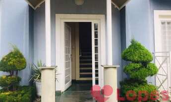 Imagem 3: Apartamento - Vila Nossa Senhora de Fátima - Americana