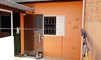 Imagem 6: Casa à venda com 3 dormitórios em Sorocaba park, Sorocaba cod:62295