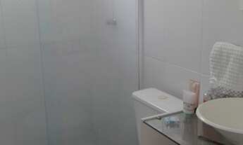 Imagem 7: Apartamento 2 Qtos - Excelente Oportunidade