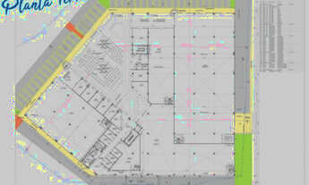 Imagem 4: Brisa Shopping Aquiraz Locação de Lojas, quiosques e salas comerciais