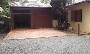 Imagem 2: Oportunidade sitio de 5 mil metros as margens da MG10!