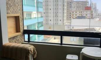 Imagem 4: Apartamento à venda em Laguna, bairro Mar grosso, 2 Quartos na Avenida