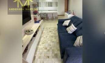 Imagem 2: Apartamento em Jardim Camburi - Vitória, ES