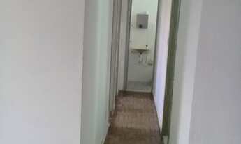 Imagem 4: Apartamento em Irajá , 2 quartos - Condomínio Cruzeiro do Sul