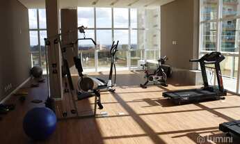 Imagem 6: Apartamento à venda com 4 dormitórios em Oficinas, Ponta grossa cod:A259