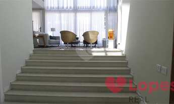 Imagem 3: Casa - Bairro Tapera Grande - Itatiba