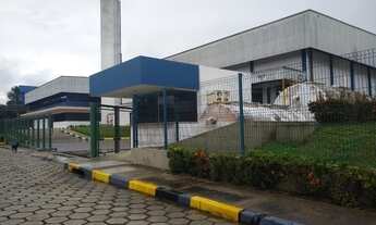 Imagem 3: Galpão Av Torquato Tapajós 3700 m²