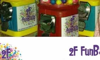 Imagem 6: Tenha* UMA -> N.O.V.I.D.A.D.E -> Atraente e Lucrativa -> PARA -> SUA -> LO