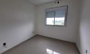 Imagem 6: Apartamento dois dormitórios com suite em Parque da Matriz - Cachoeirinha - RS