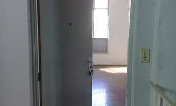 Imagem 6: Apartamento em Irajá , 2 quartos - Condomínio Cruzeiro do Sul