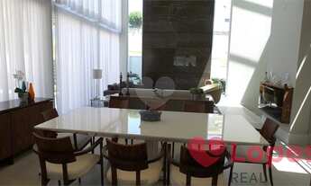 Imagem 6: Casa - Bairro Tapera Grande - Itatiba