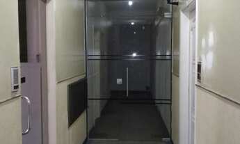 Imagem 2: Sala - Centro - Campinas