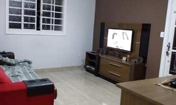 Imagem 7: Casa com 2 Dormitórios à Venda ou Permuta por Imovel de Menor Valor 112 m² por R$ 320.000