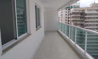 Imagem 3: Apartamento 3 Quartos em Icaraí