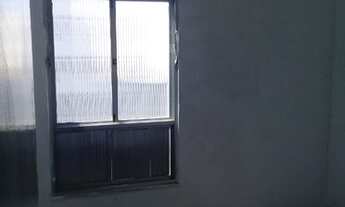 Imagem 7: Apartamento em Irajá , 2 quartos - Condomínio Cruzeiro do Sul