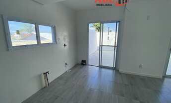 Imagem 7: Apartamento para venda tem 48 metros quadrados com 2 quartos