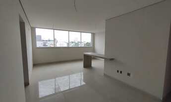 Imagem 5: Apartamento para venda possui 113 metros quadrados com 3 quartos