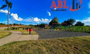 Imagem 2: Terreno Lote para Venda em Centro Lajeado-RS - 1404