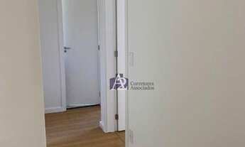 Imagem 3: AP0792 - Apartamento Reformado, com 2 quartos, em cond. Fechado na Taquara/JPA