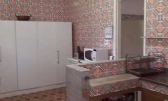 Imagem 7: Casa Comercial no Largo da Batalha