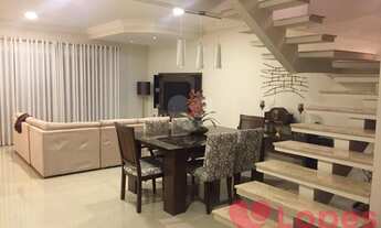 Imagem 5: Casa - Parque das Universidades - Campinas