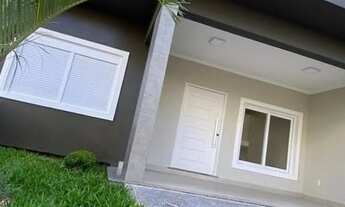 Imagem 3: Casa em Condomínio para Venda em Vale Vile - Vale dos Lírios Cachoeirinha-RS - 1227