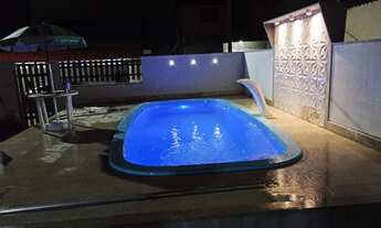 Imagem 7: Casa praia Putiri - Aracruz