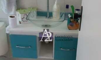 Imagem 7: CA0125 - Linda Casa com 3 quartos1 suíte em cond. fechado no Pechincha/JPA