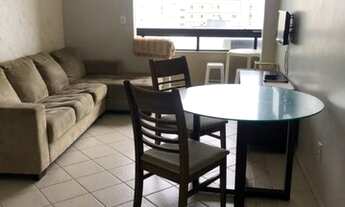 Imagem 5: Apartamento à venda em Laguna, bairro Mar grosso, 2 Quartos na Avenida